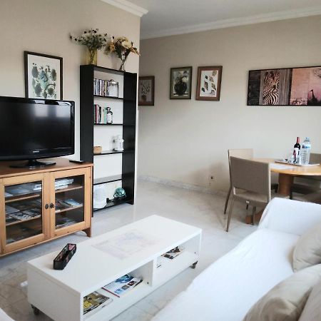 Apartamento Maya La Laguna  Buitenkant foto